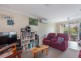 101 Alderley Street, Rangeville QLD 4350