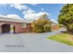 101 Alderley Street, Rangeville QLD 4350