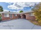 101 Alderley Street, Rangeville QLD 4350