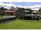 9 Zupps Road, Middle Ridge QLD 4350