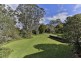 9 Zupps Road, Middle Ridge QLD 4350