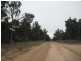Lot 12 Cypress Road, Kumbarilla Via, Dalby QLD 4405