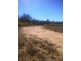 Lot 12 Cypress Road, Kumbarilla Via, Dalby QLD 4405