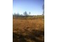 Lot 12 Cypress Road, Kumbarilla Via, Dalby QLD 4405