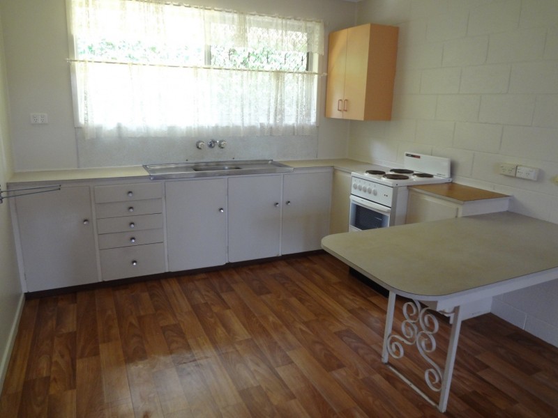 3/37A Tourist Road, East Toowoomba QLD 4350