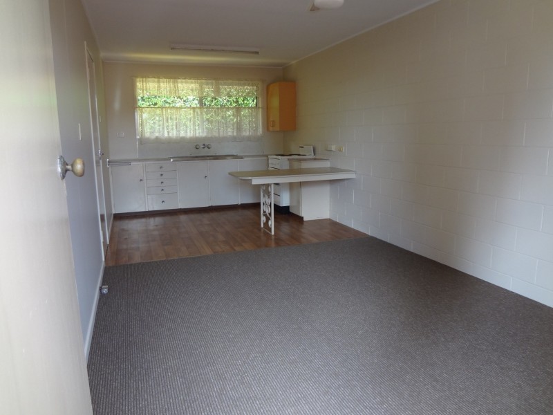 3/37A Tourist Road, East Toowoomba QLD 4350