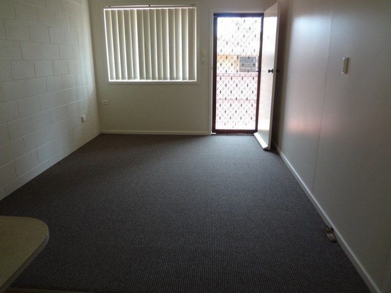 3/37A Tourist Road, East Toowoomba QLD 4350