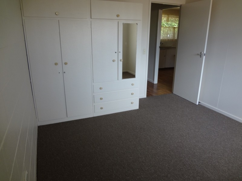 3/37A Tourist Road, East Toowoomba QLD 4350