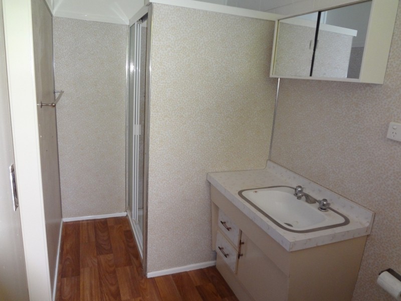 3/37A Tourist Road, East Toowoomba QLD 4350