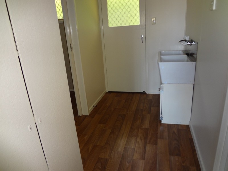 3/37A Tourist Road, East Toowoomba QLD 4350