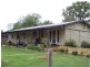 1205 Pechey Maclagan Road, Groomsville QLD 4352