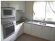 1205 Pechey Maclagan Road, Groomsville QLD 4352