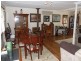 1205 Pechey Maclagan Road, Groomsville QLD 4352