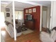 1205 Pechey Maclagan Road, Groomsville QLD 4352