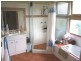 1205 Pechey Maclagan Road, Groomsville QLD 4352