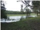 1205 Pechey Maclagan Road, Groomsville QLD 4352