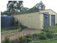 1205 Pechey Maclagan Road, Groomsville QLD 4352