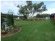 1205 Pechey Maclagan Road, Groomsville QLD 4352