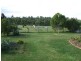 1205 Pechey Maclagan Road, Groomsville QLD 4352