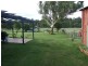 1205 Pechey Maclagan Road, Groomsville QLD 4352