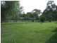 1205 Pechey Maclagan Road, Groomsville QLD 4352