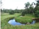 1205 Pechey Maclagan Road, Groomsville QLD 4352
