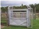 1205 Pechey Maclagan Road, Groomsville QLD 4352