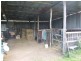 1205 Pechey Maclagan Road, Groomsville QLD 4352
