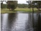 1205 Pechey Maclagan Road, Groomsville QLD 4352