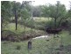 1205 Pechey Maclagan Road, Groomsville QLD 4352