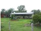 1205 Pechey Maclagan Road, Groomsville QLD 4352
