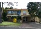 3 Wellcamp Street, Newtown QLD 4350