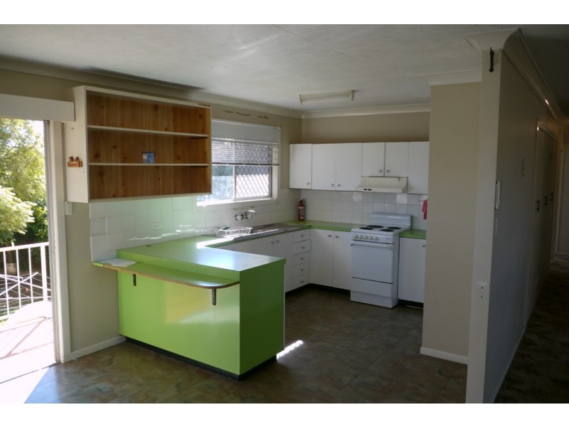 3 Wellcamp Street, Newtown QLD 4350