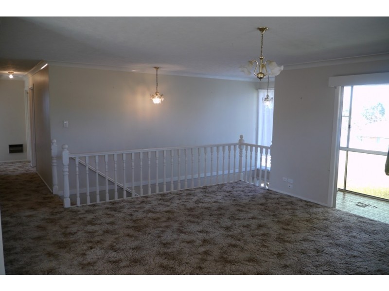 3 Wellcamp Street, Newtown QLD 4350