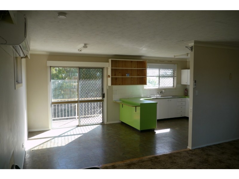 3 Wellcamp Street, Newtown QLD 4350