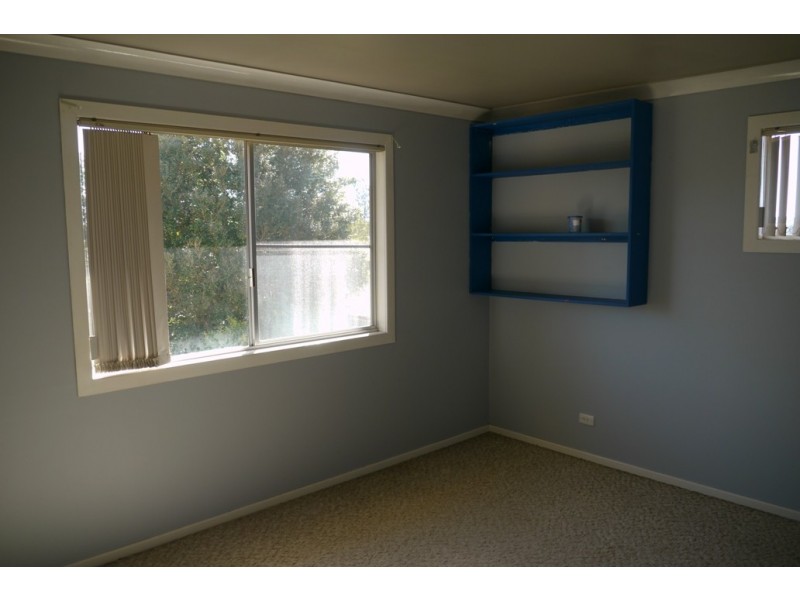 3 Wellcamp Street, Newtown QLD 4350