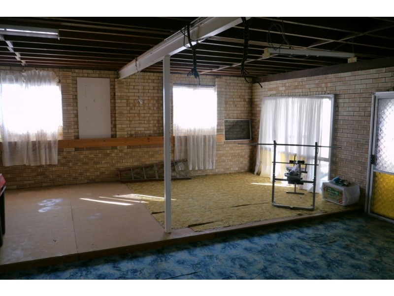 3 Wellcamp Street, Newtown QLD 4350