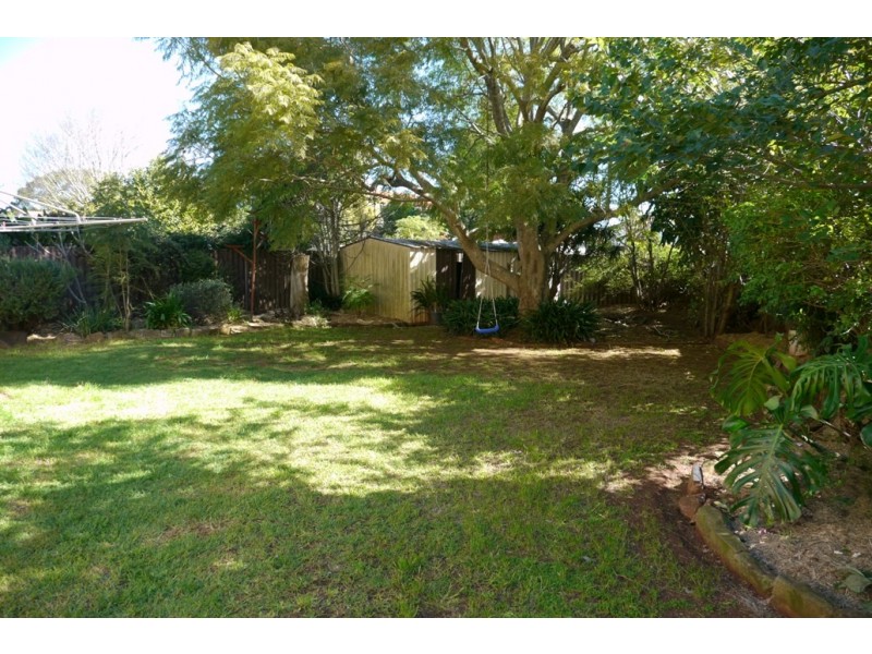 3 Wellcamp Street, Newtown QLD 4350