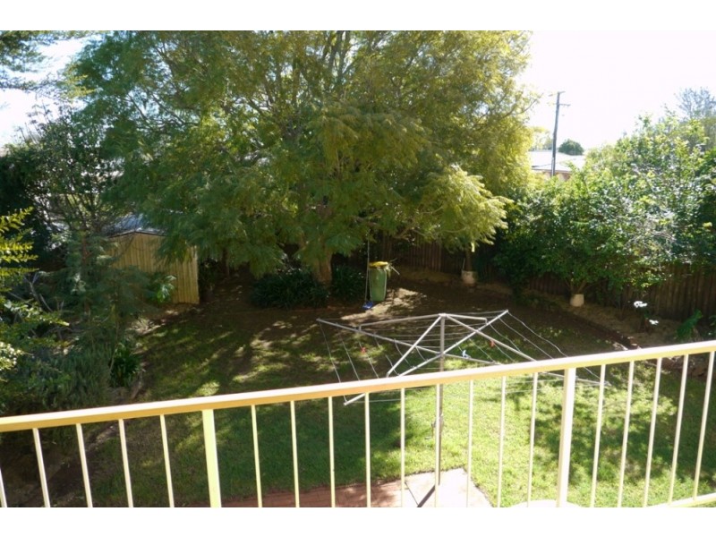 3 Wellcamp Street, Newtown QLD 4350