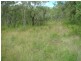 310 Bernard Road, Nobby QLD 4360