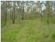 310 Bernard Road, Nobby QLD 4360