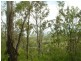310 Bernard Road, Nobby QLD 4360