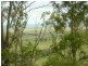 310 Bernard Road, Nobby QLD 4360