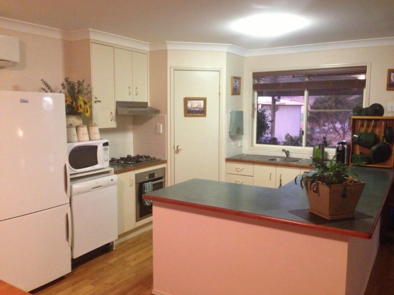 71 Christensen Road, Greenmount QLD 4359