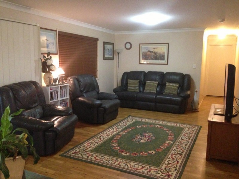 71 Christensen Road, Greenmount QLD 4359