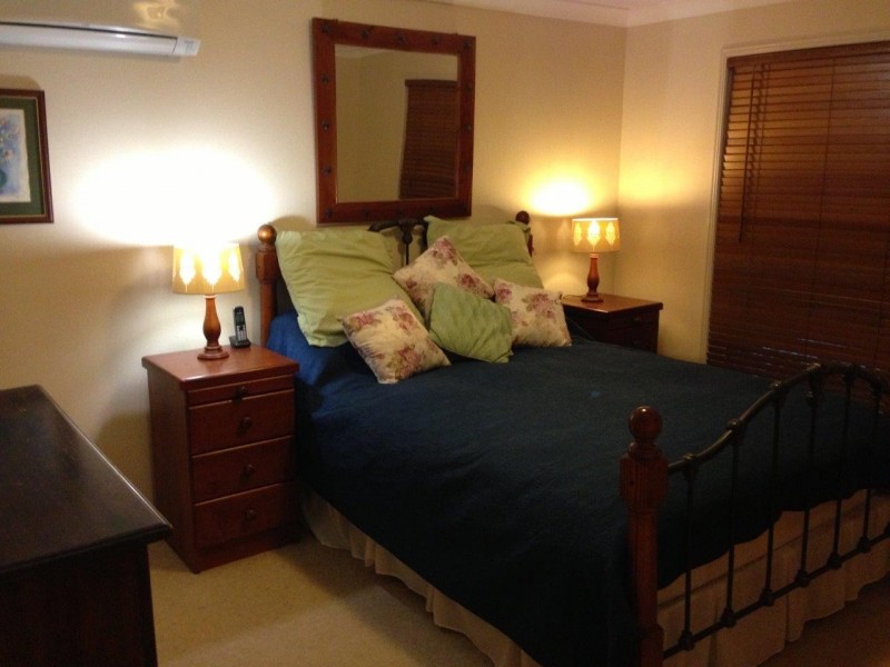 71 Christensen Road, Greenmount QLD 4359