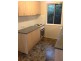296 Goombungee Road, Toowoomba City QLD 4350