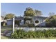 24 South Street, Rangeville QLD 4350