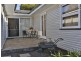 24 South Street, Rangeville QLD 4350