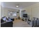 24 South Street, Rangeville QLD 4350